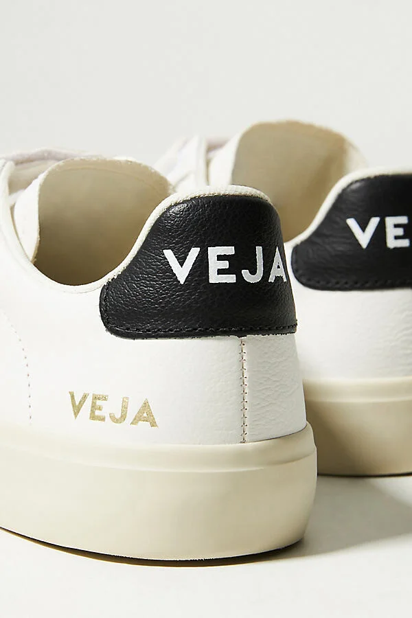 ChromeFree Recife Sneakers - Image 7