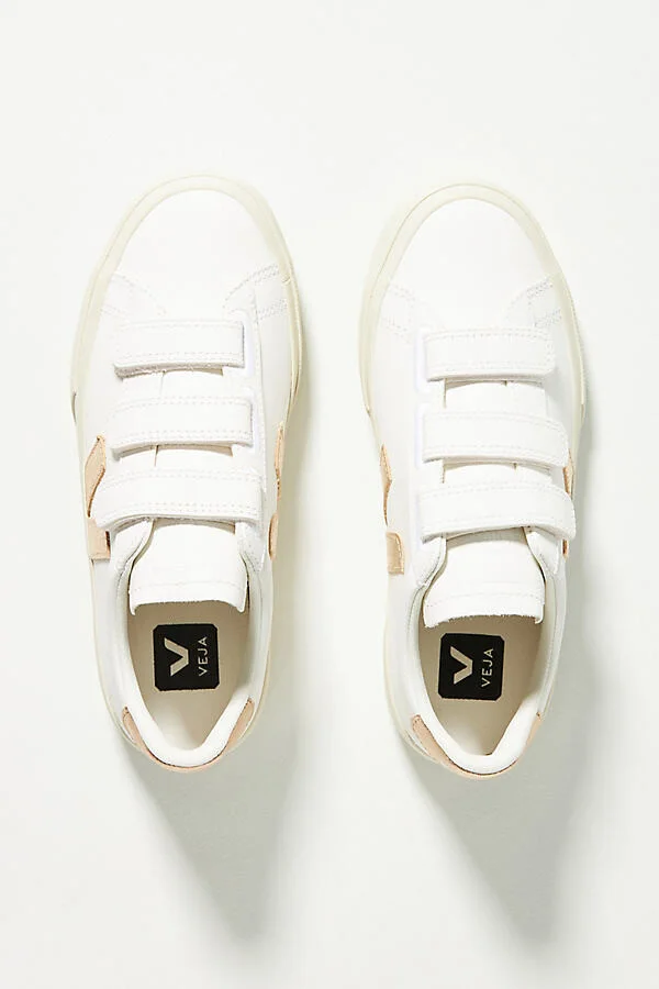 ChromeFree Recife Sneakers - Image 2