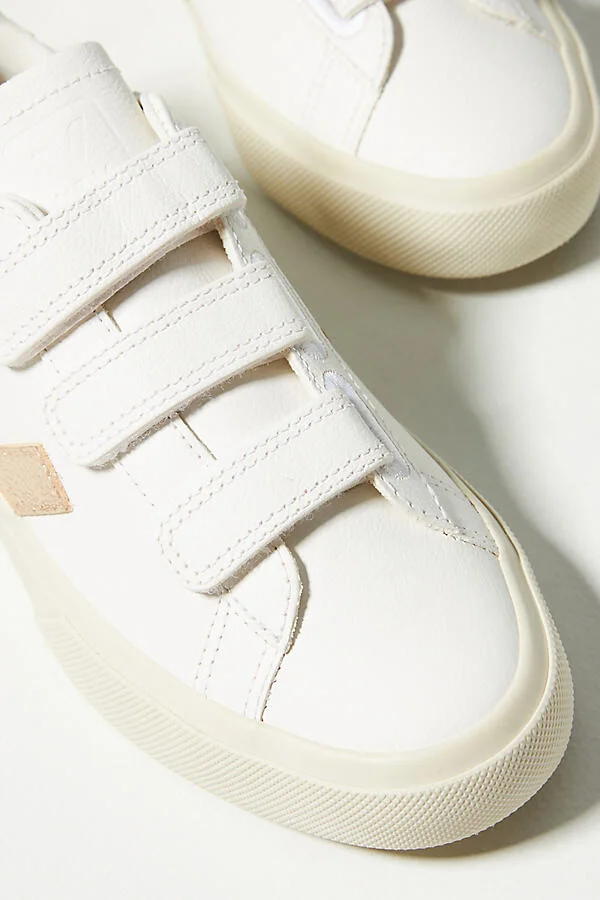 ChromeFree Recife Sneakers - Image 3
