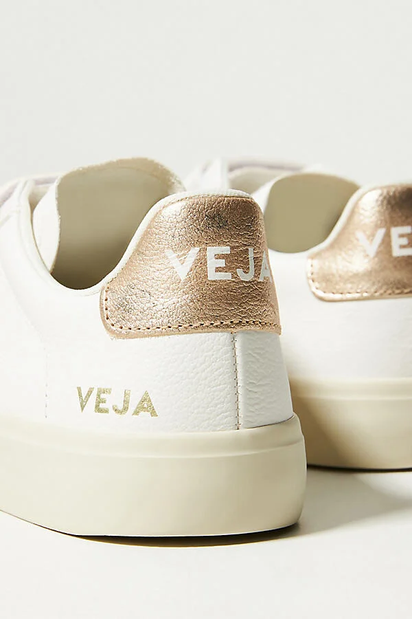 ChromeFree Recife Sneakers - Image 4