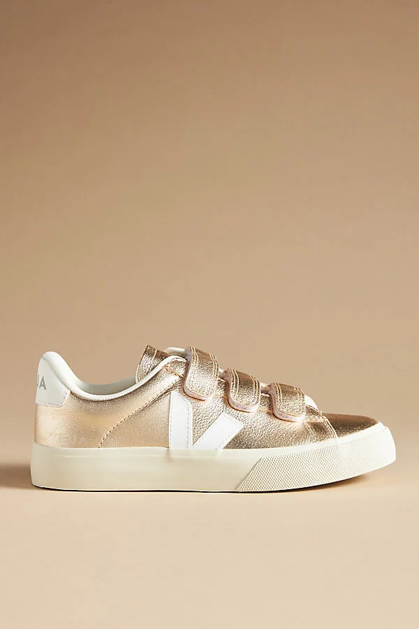 ChromeFree Recife Sneakers - Image 2