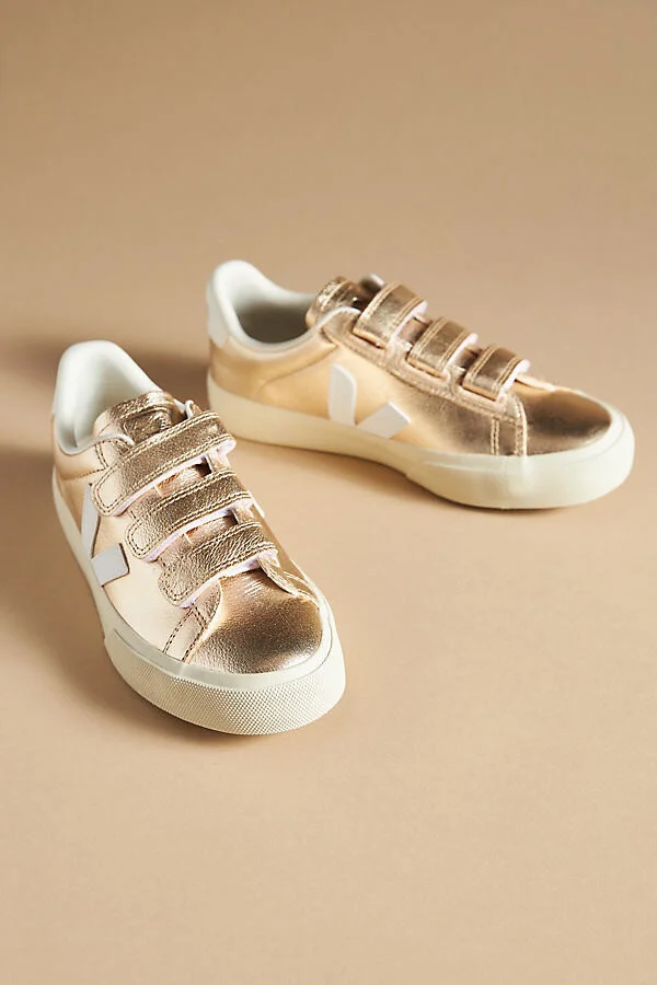 ChromeFree Recife Sneakers - Image 3