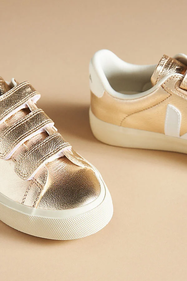 ChromeFree Recife Sneakers - Image 4