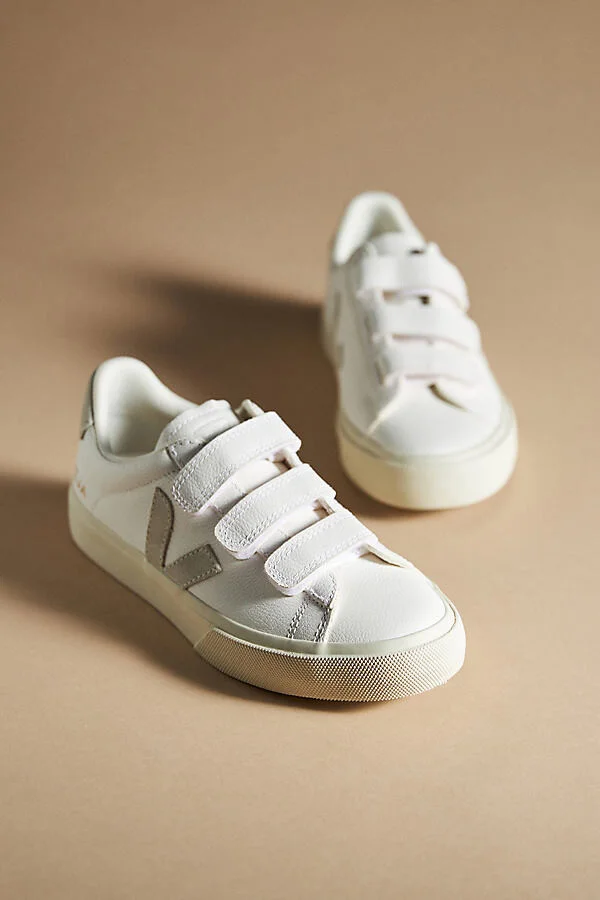 ChromeFree Recife Sneakers - Image 2