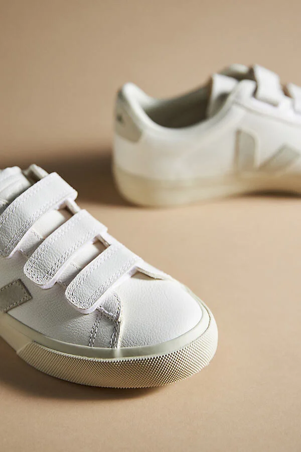 ChromeFree Recife Sneakers - Image 3