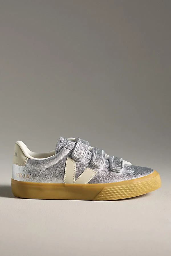 ChromeFree Recife Sneakers