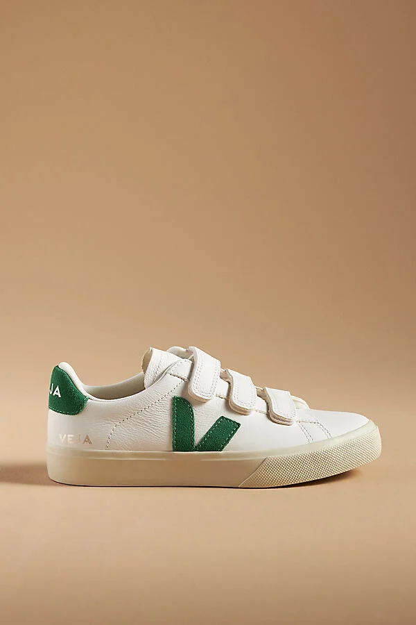 ChromeFree Recife Sneakers