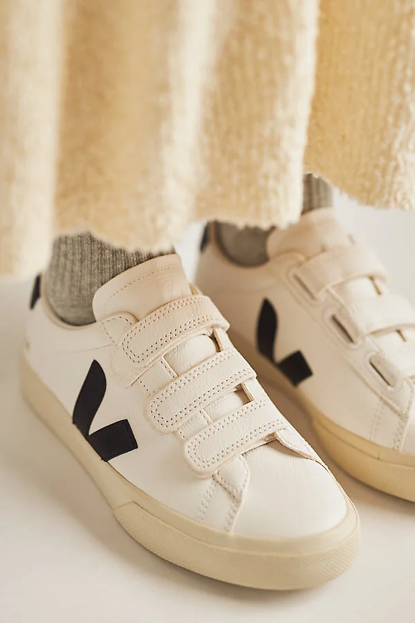 ChromeFree Recife Sneakers