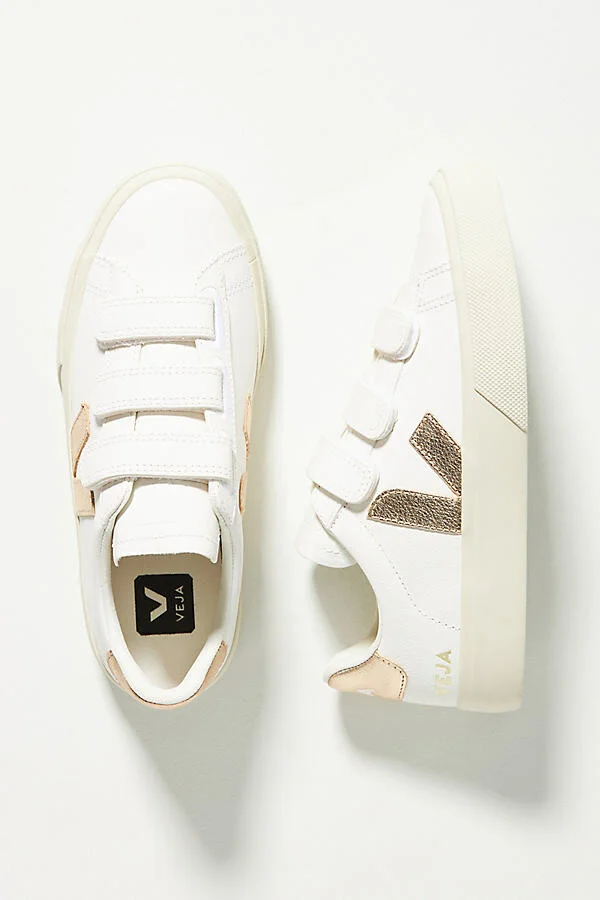 ChromeFree Recife Sneakers