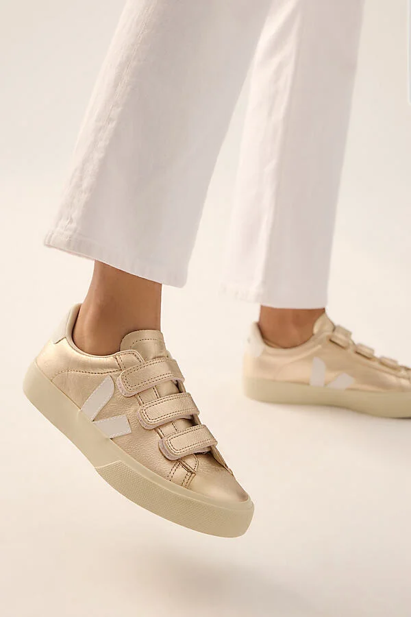 ChromeFree Recife Sneakers