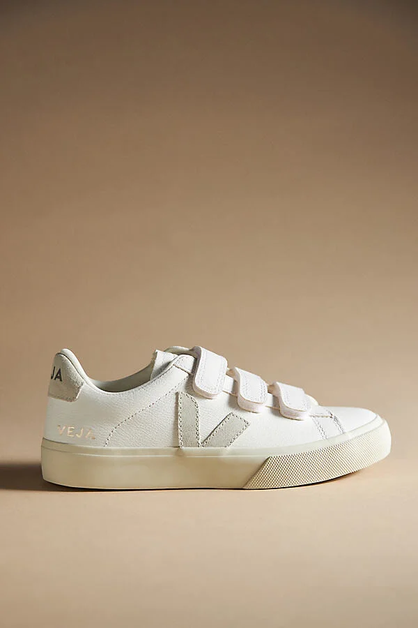 ChromeFree Recife Sneakers