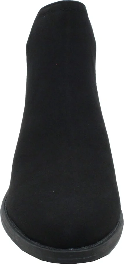 Chronicle Bootie - Image 3