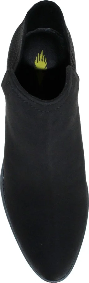 Chronicle Bootie - Image 4