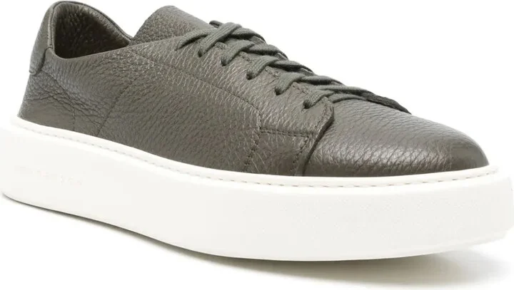 Chronos sneakers - Image 2