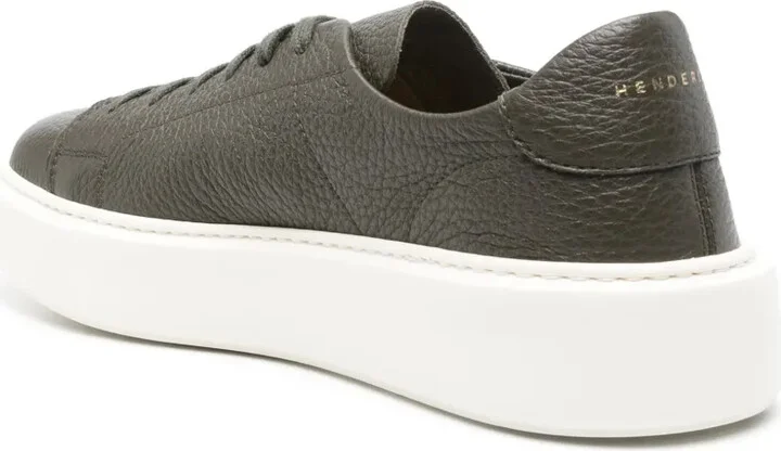 Chronos sneakers - Image 3