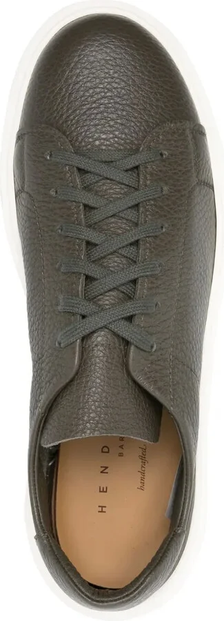 Chronos sneakers - Image 4