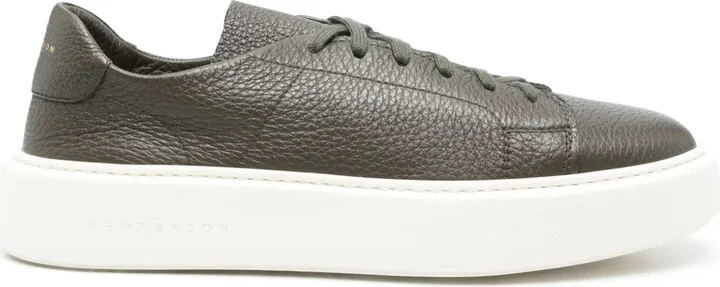 Chronos sneakers