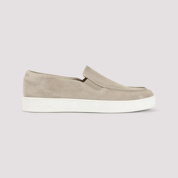 Chruch`s Longton 2 Loafers - Image 3
