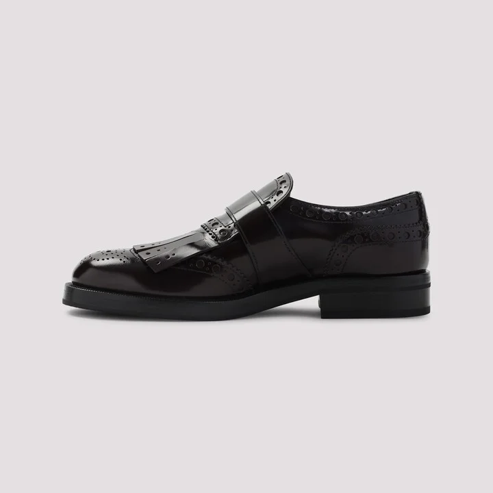 Chruch`s Phillis Shoes - Image 4