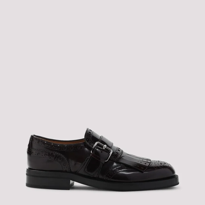 Chruch`s Phillis Shoes