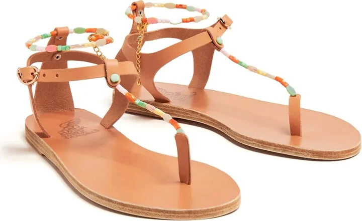 Chrysso sandals - Image 2