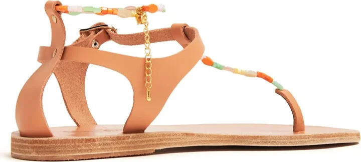 Chrysso sandals - Image 3