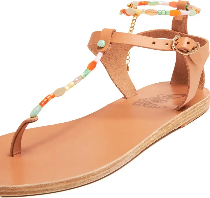 Chrysso sandals - Image 4