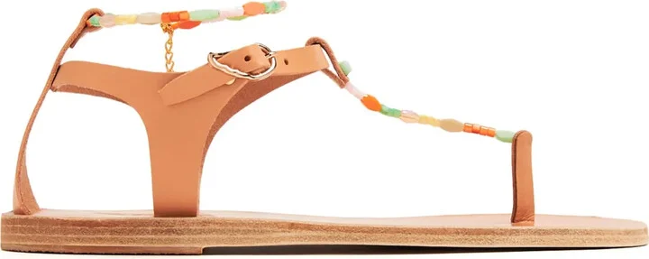 Chrysso sandals