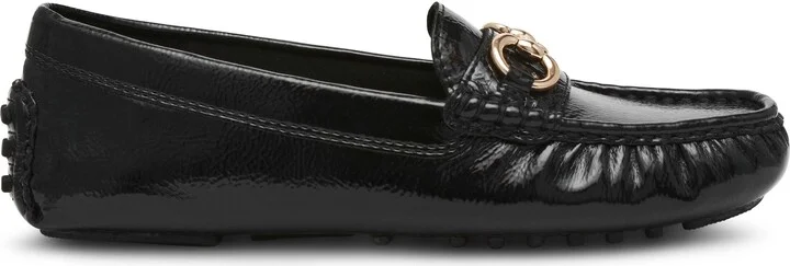 Chrystie Bit Loafer - Image 3
