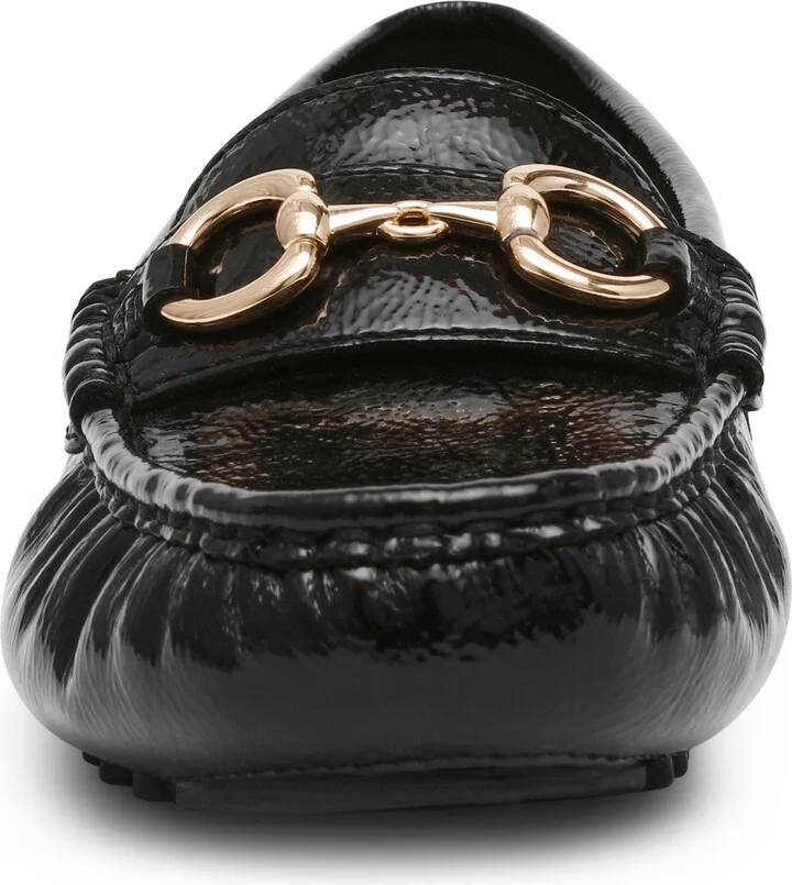 Chrystie Bit Loafer - Image 4
