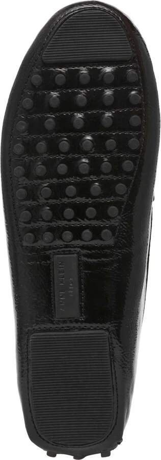 Chrystie Bit Loafer - Image 6