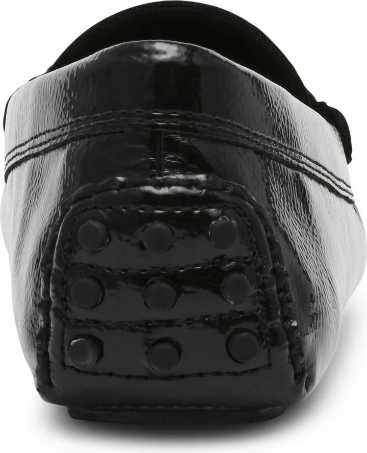 Chrystie Bit Loafer - Image 7