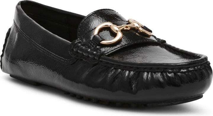 Chrystie Bit Loafer