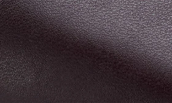 Chrystie Pointed Toe Pump - Image 6