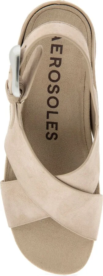 Chrystie Sandal - Image 5