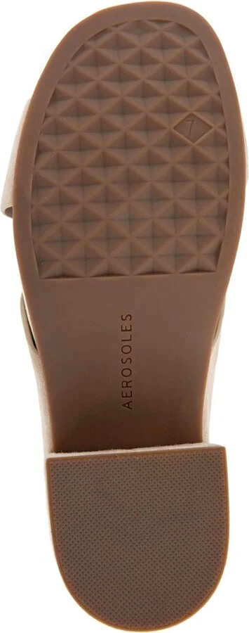 Chrystie Sandal - Image 6