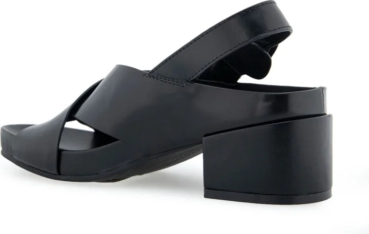 Chrystie Sandal - Image 8