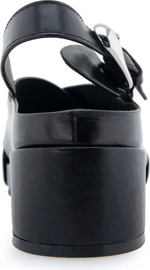 Chrystie Sandal - Image 9