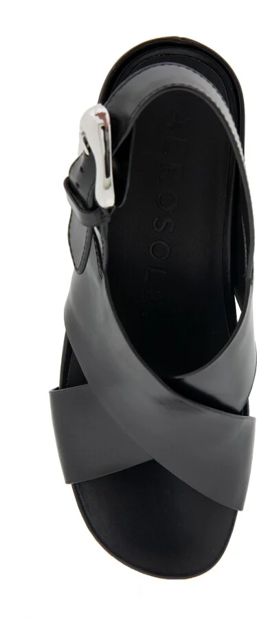 Chrystie Sandal - Image 11