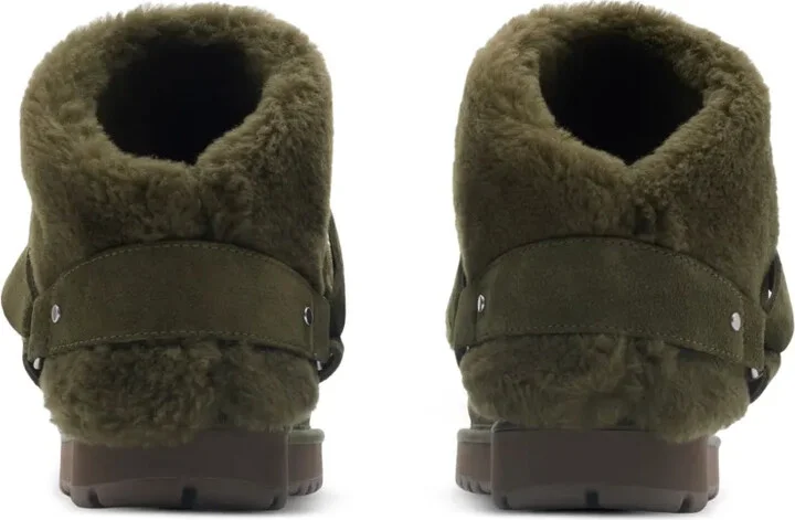 Chubby boots - Image 3