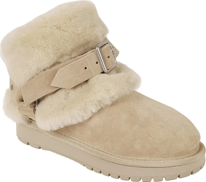 Chubby Boots - Image 2