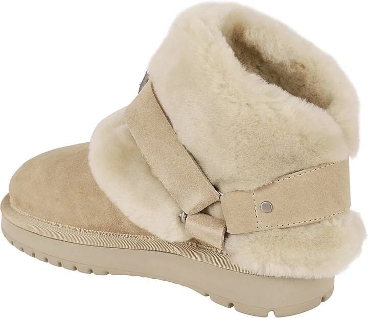 Chubby Boots - Image 3