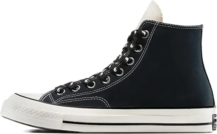 Chuck 70 All Star Yin-Yang sneakers - Image 2