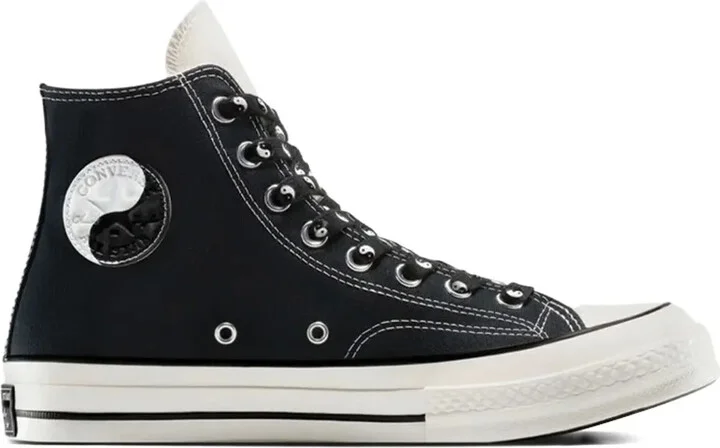 Chuck 70 All Star Yin-Yang sneakers