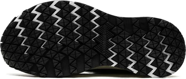 Chuck 70 AT-CX High "Black / White" sneakers - Image 4