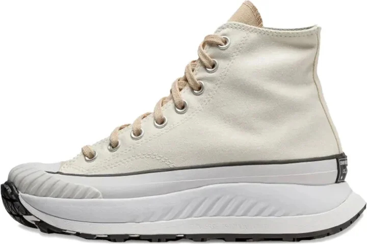 Chuck 70 AT-CX High "Egret/Oat Milk" sneakers - Image 3