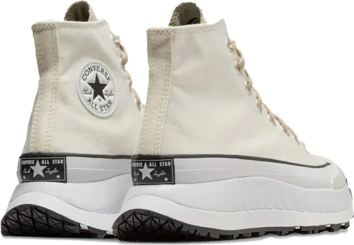 Chuck 70 AT-CX High "Egret/Oat Milk" sneakers - Image 4