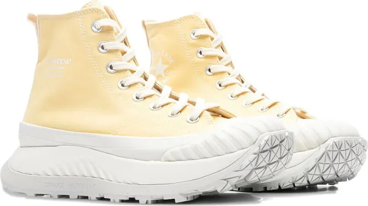 Chuck 70 AT-CX High sneakers - Image 2