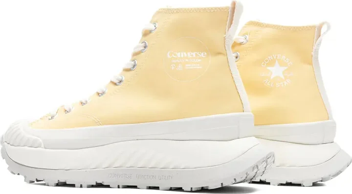 Chuck 70 AT-CX High sneakers - Image 3