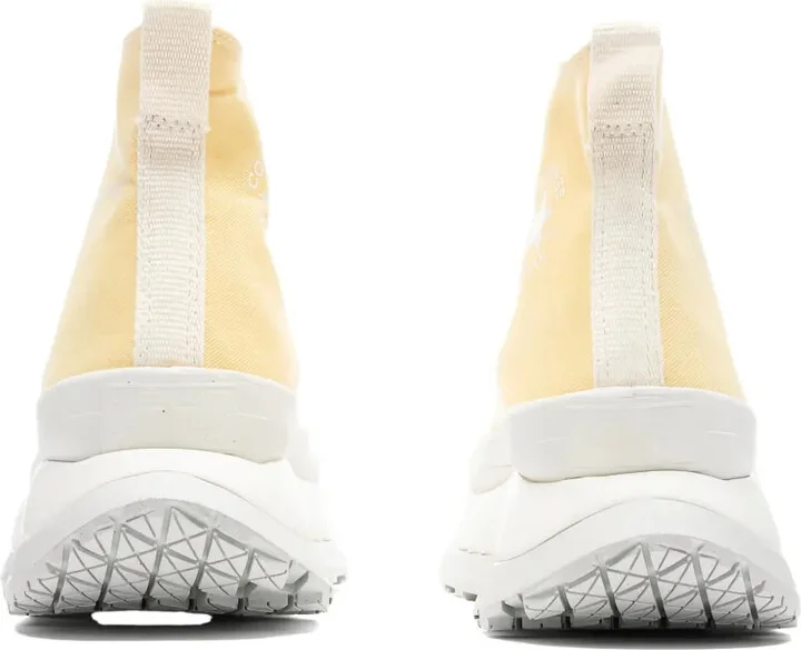 Chuck 70 AT-CX High sneakers - Image 4